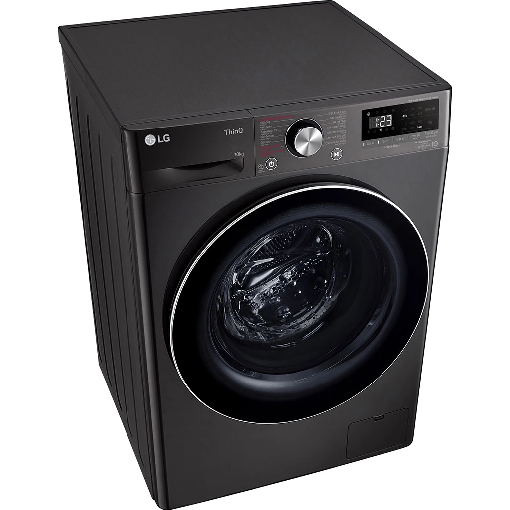 may-giat-lg-inverter-10-kg-fv1410s4b