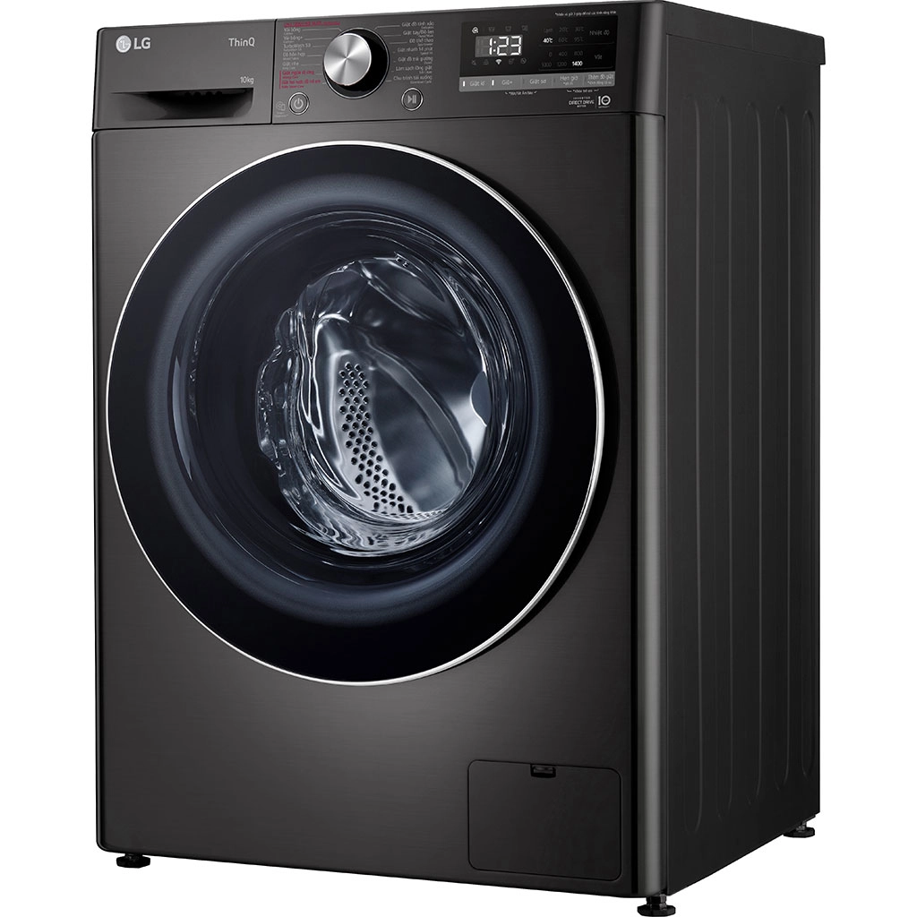 may-giat-lg-inverter-10-kg-fv1410s4b