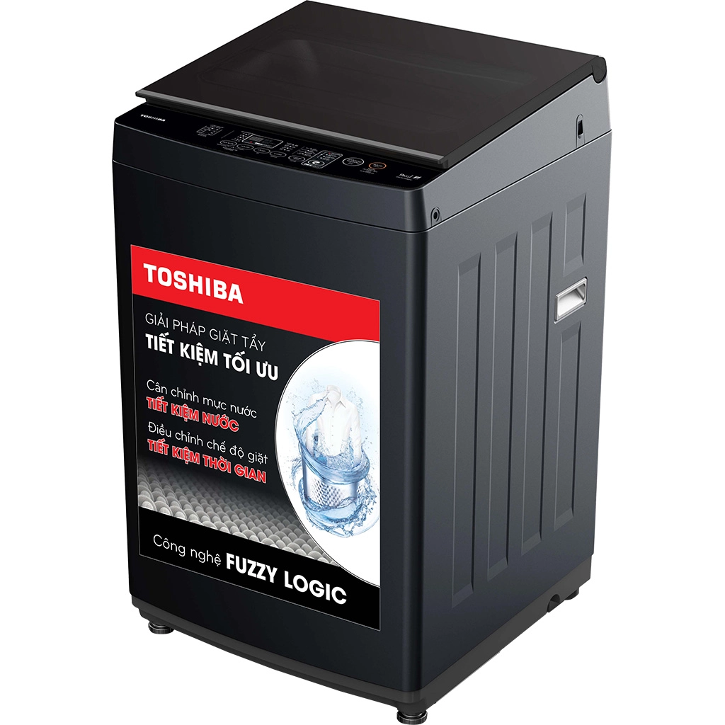 may-giat-toshiba-8-kg-aw-m905bvmk