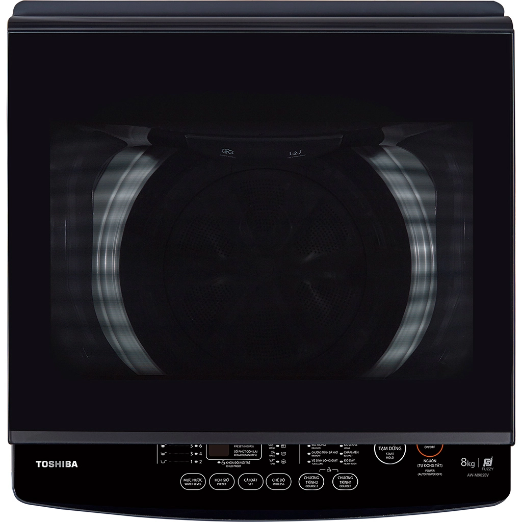 may-giat-toshiba-8-kg-aw-m905bvmk