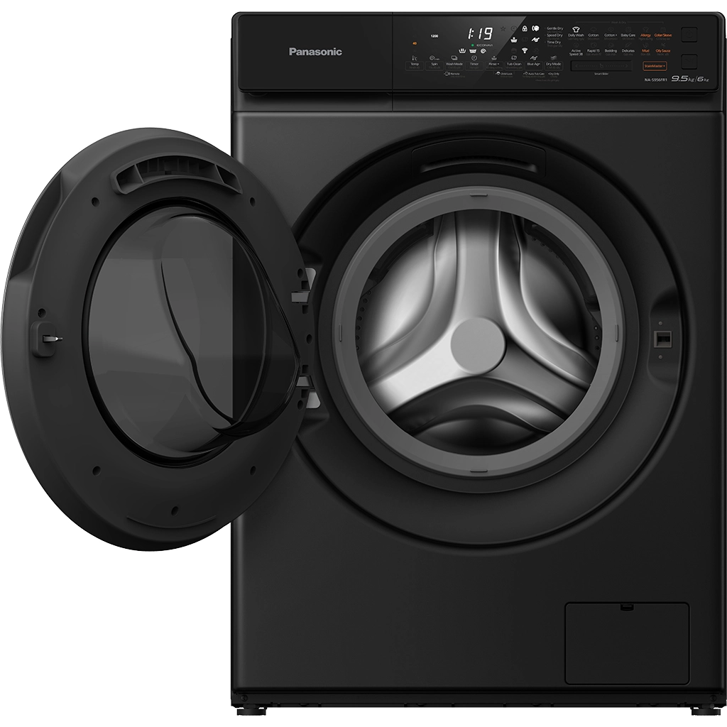 may-giat-say-panasonic-na-s96fr1bvt-96kg