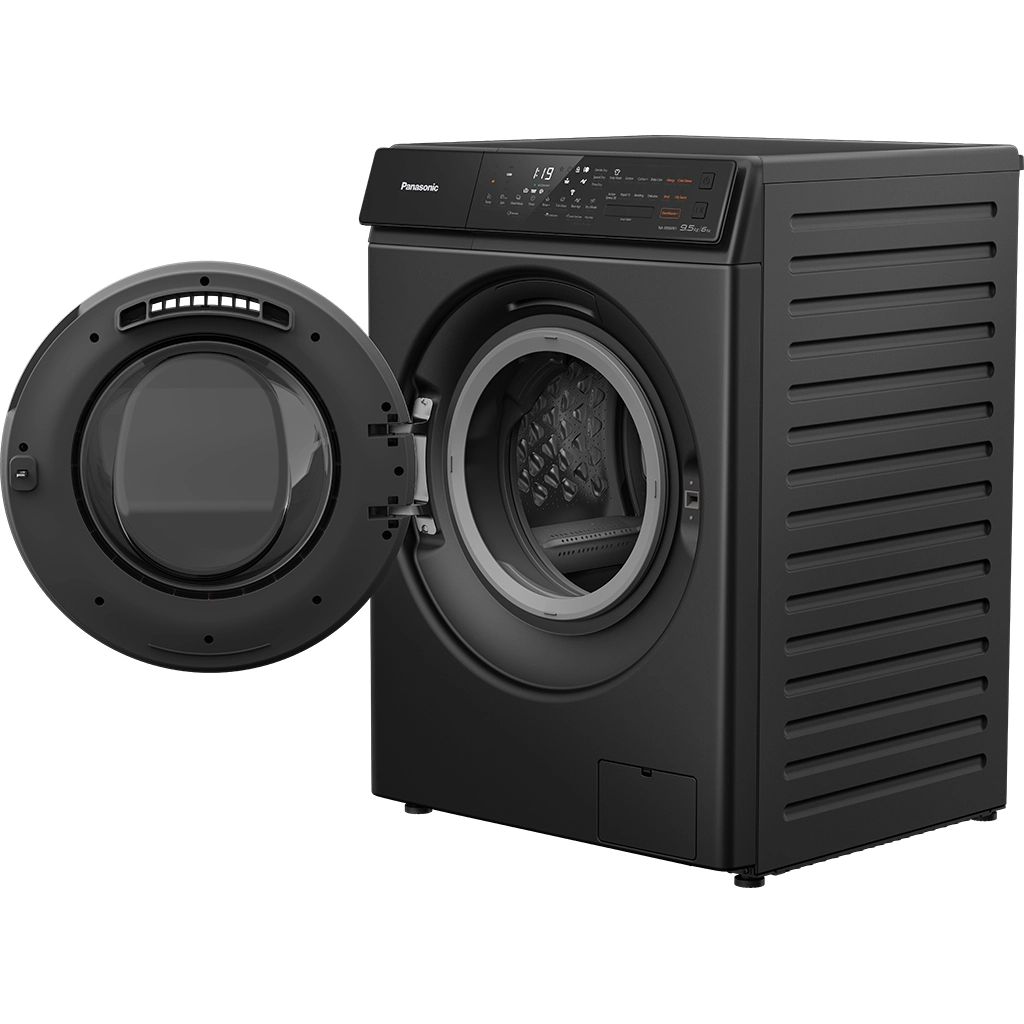may-giat-say-panasonic-na-s96fr1bvt-96kg