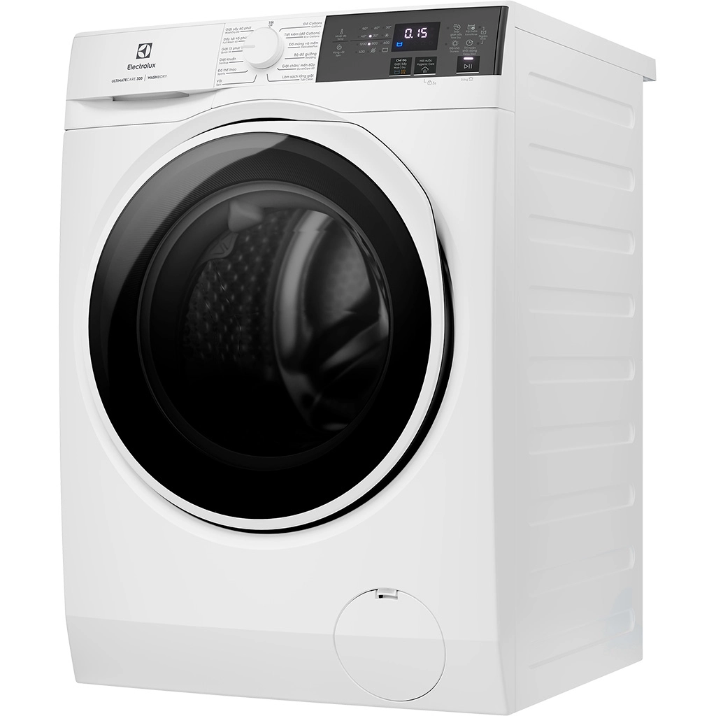 may-giat-say-electrolux-inverter-eww9024p3wc-96kg