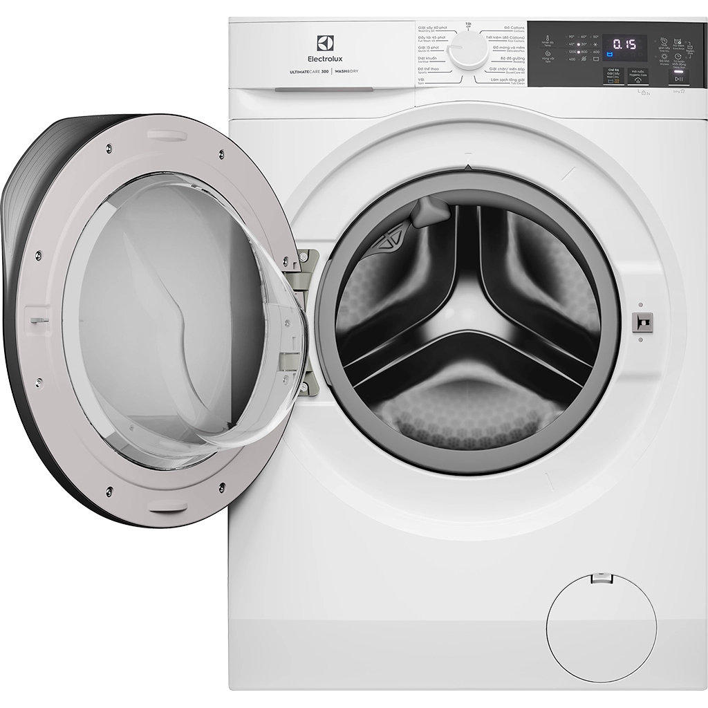may-giat-say-electrolux-inverter-eww9024p3wc-96kg
