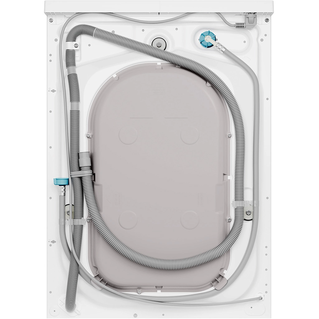 may-giat-say-electrolux-inverter-eww9024p3wc-96kg