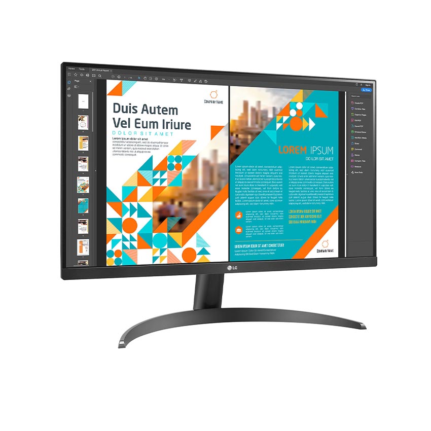 man-hinh-lg-24qp500-b-238-inchqhdips75hz5ms