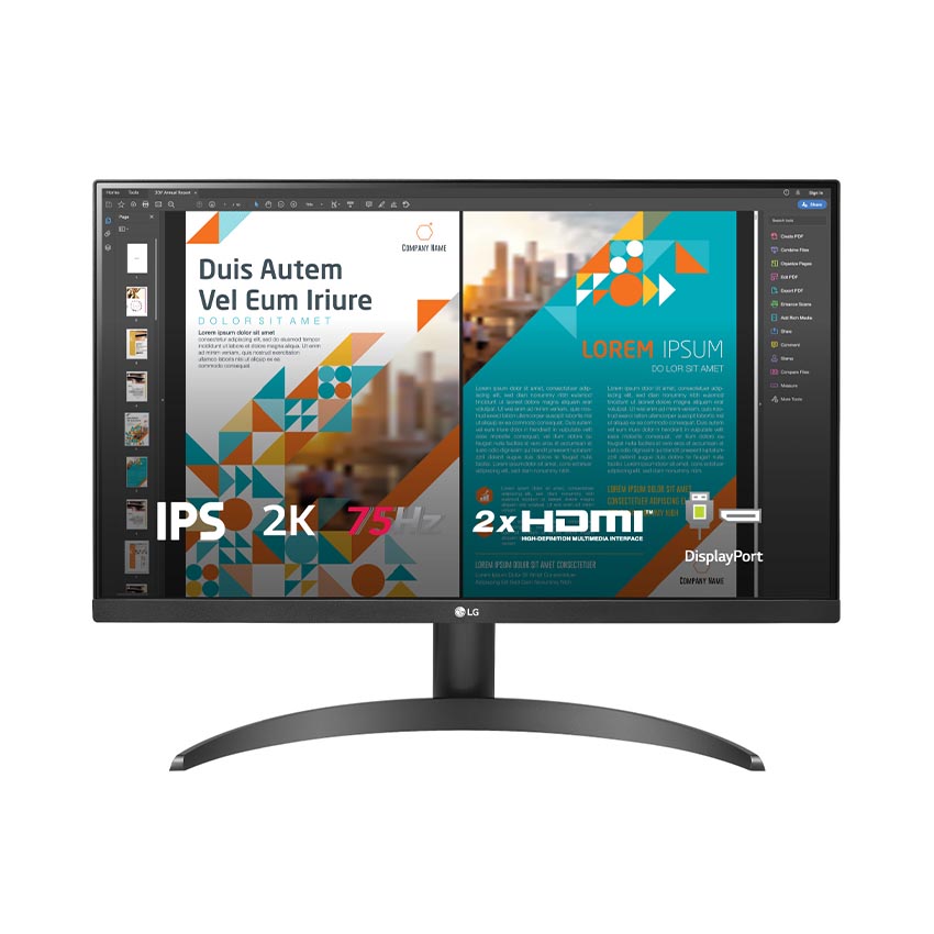man-hinh-lg-24qp500-b-238-inchqhdips75hz5ms