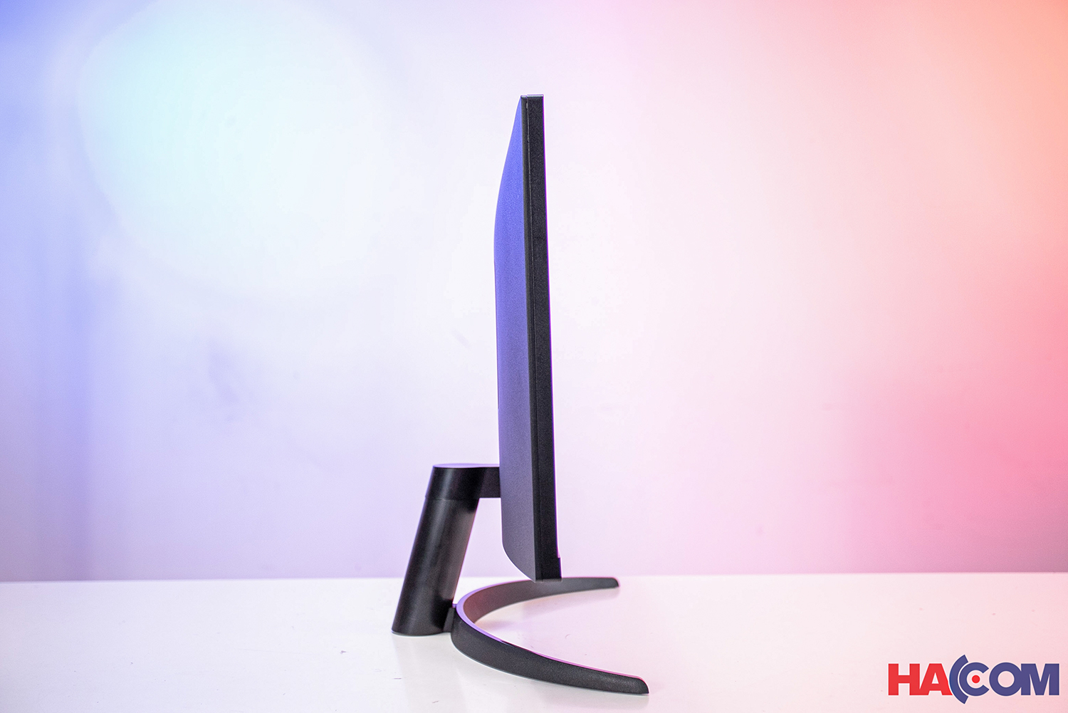 man-hinh-lg-24qp500-b-238-inchqhdips75hz5ms