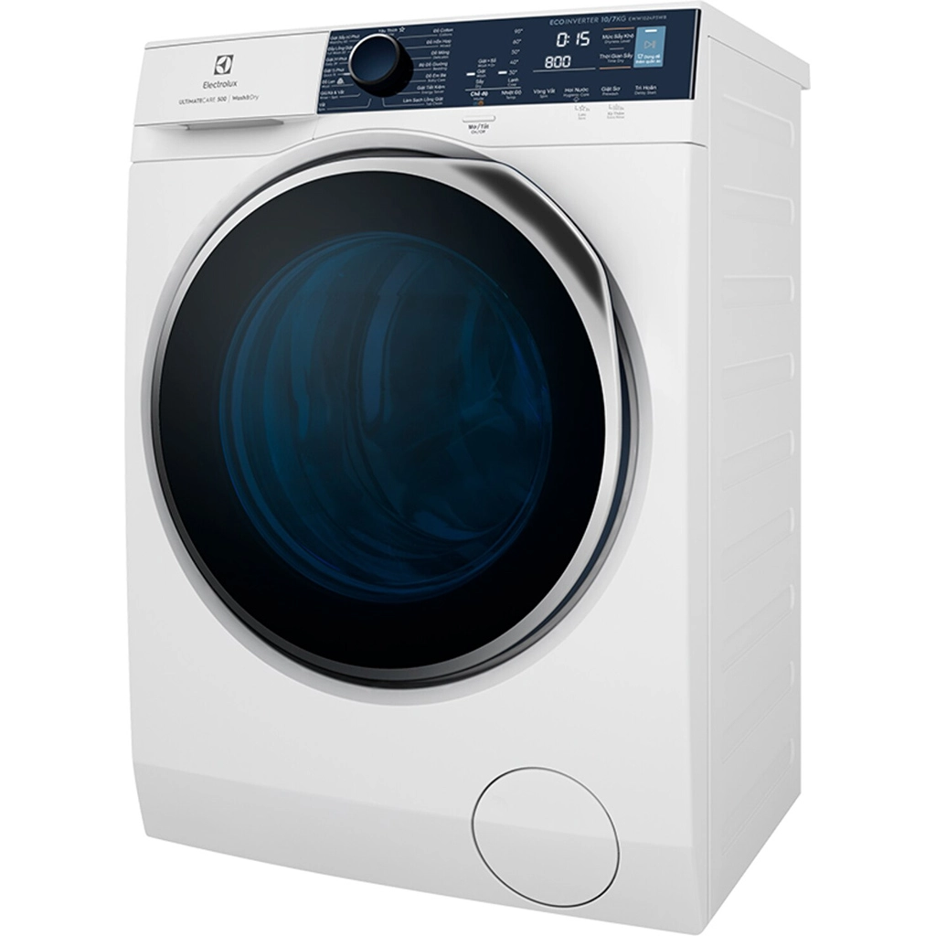 may-giat-say-electrolux-eww1024p5wb-107kg
