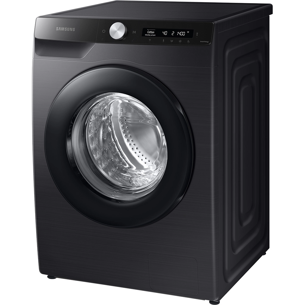 may-giat-samsung-13-kg-inverter-ww13t504dab