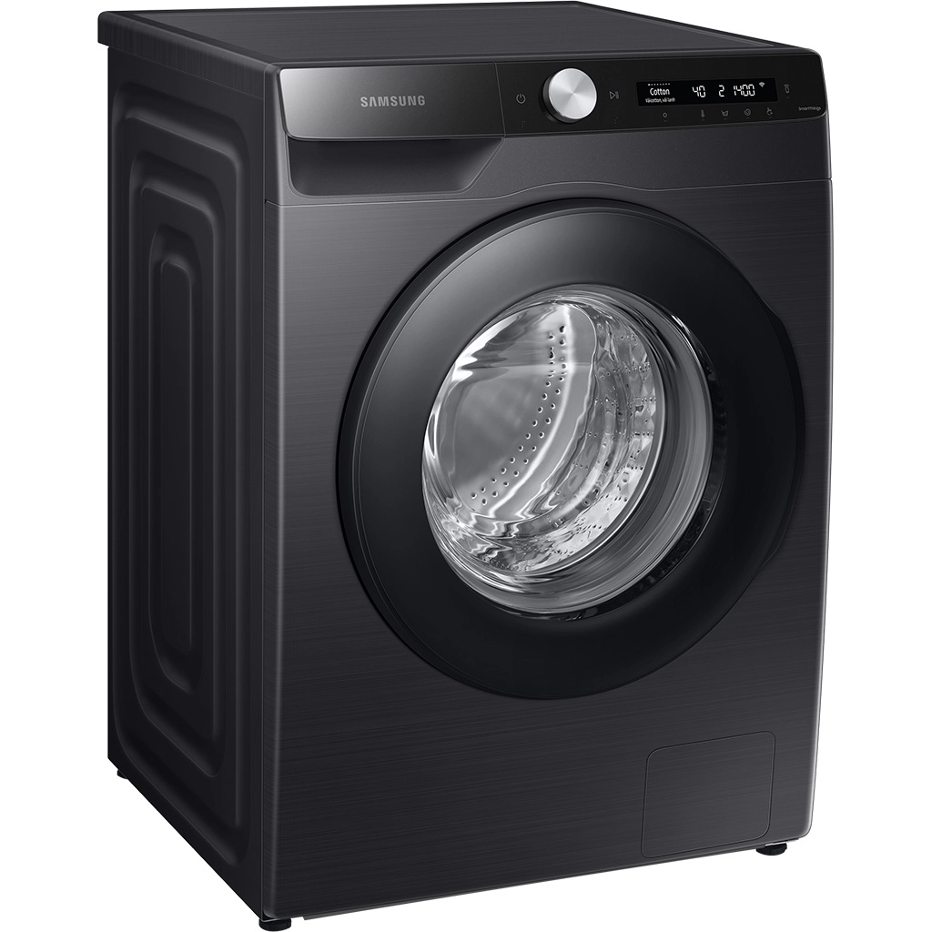 may-giat-samsung-13-kg-inverter-ww13t504dab