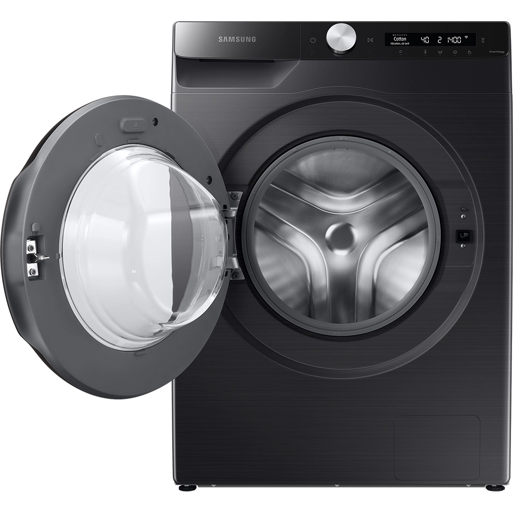 may-giat-samsung-13-kg-inverter-ww13t504dab