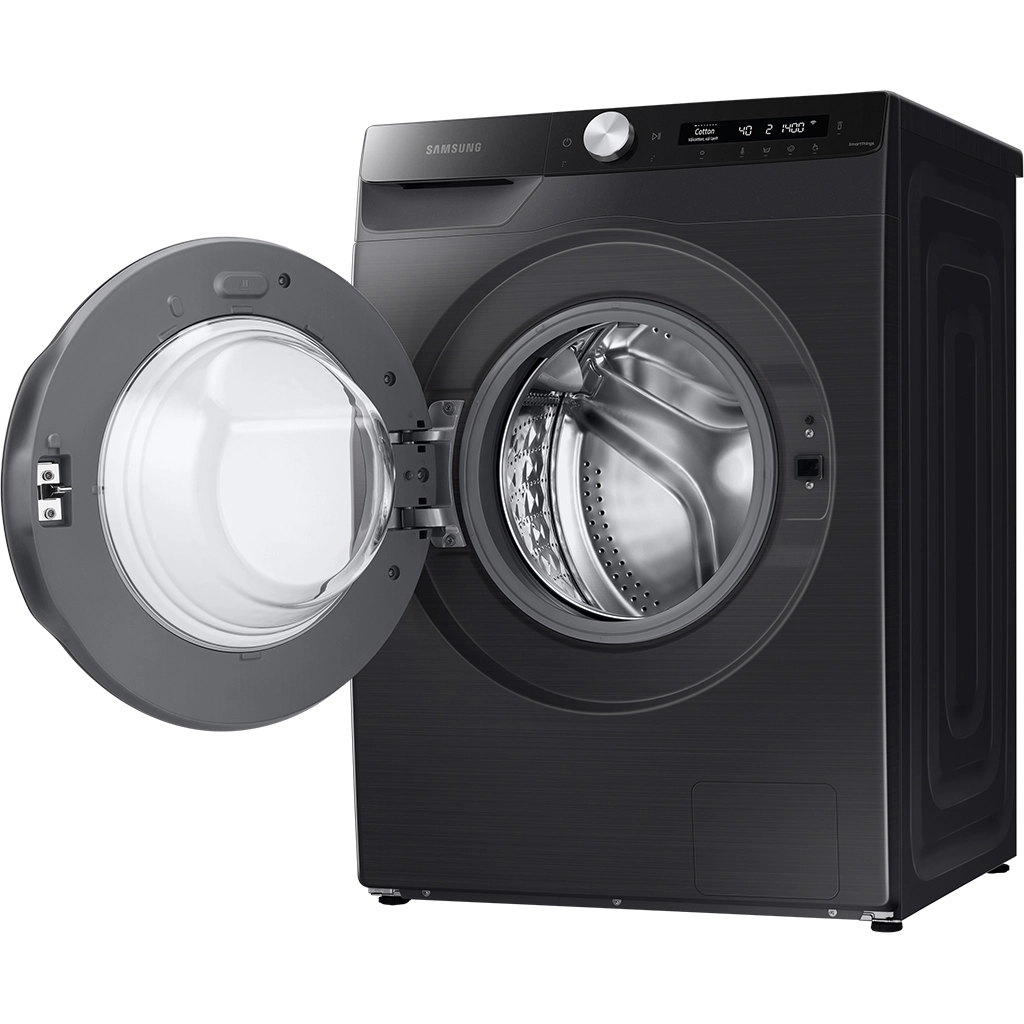 may-giat-samsung-13-kg-inverter-ww13t504dab