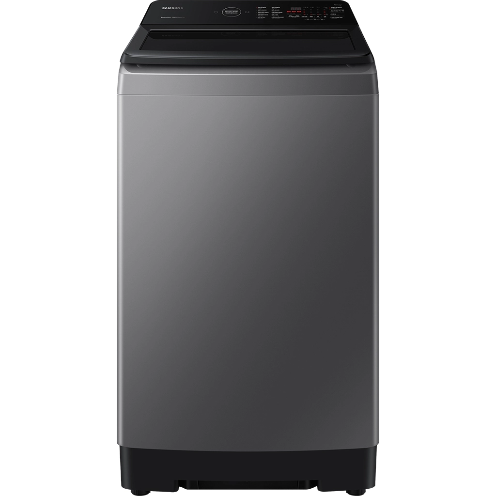 may-giat-samsung-13-kg-inverter-ww13t504dab