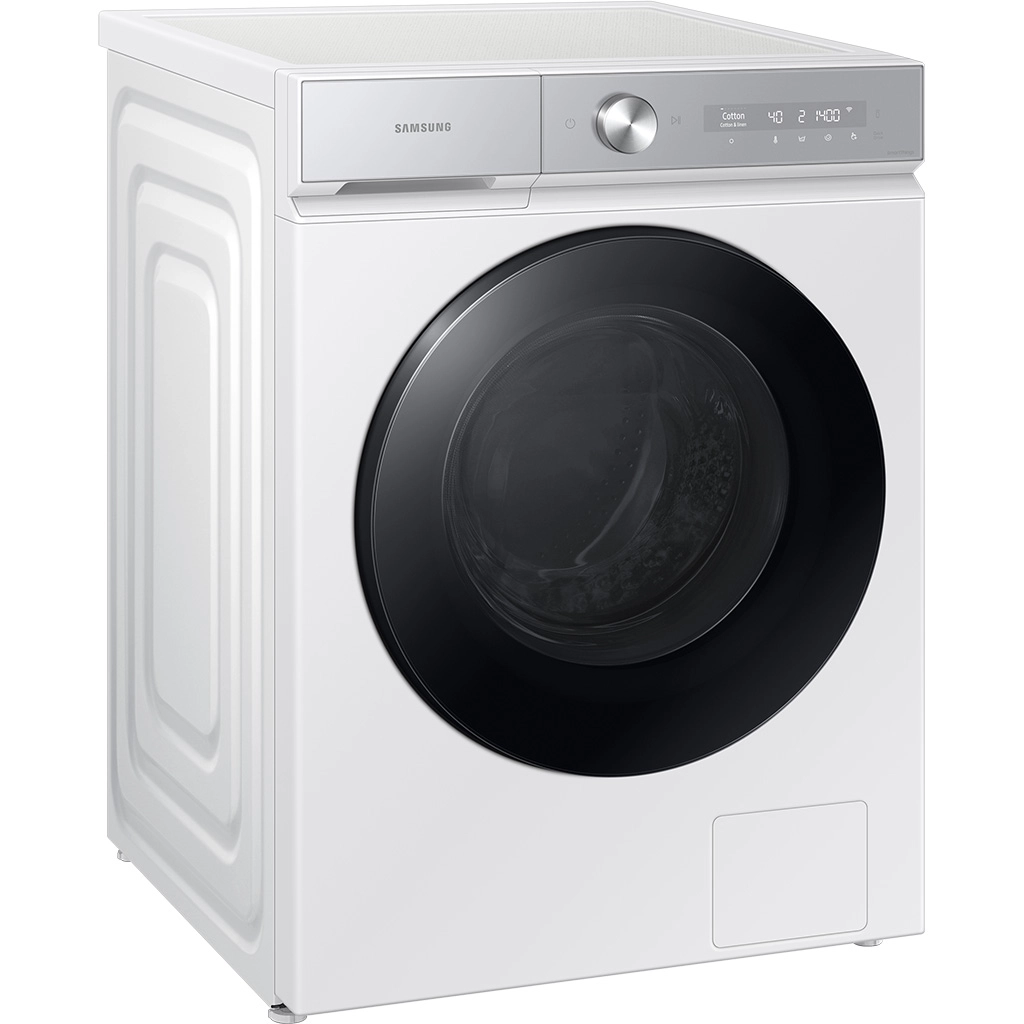 may-giat-say-samsung-wd12bb944dghsv-128kg