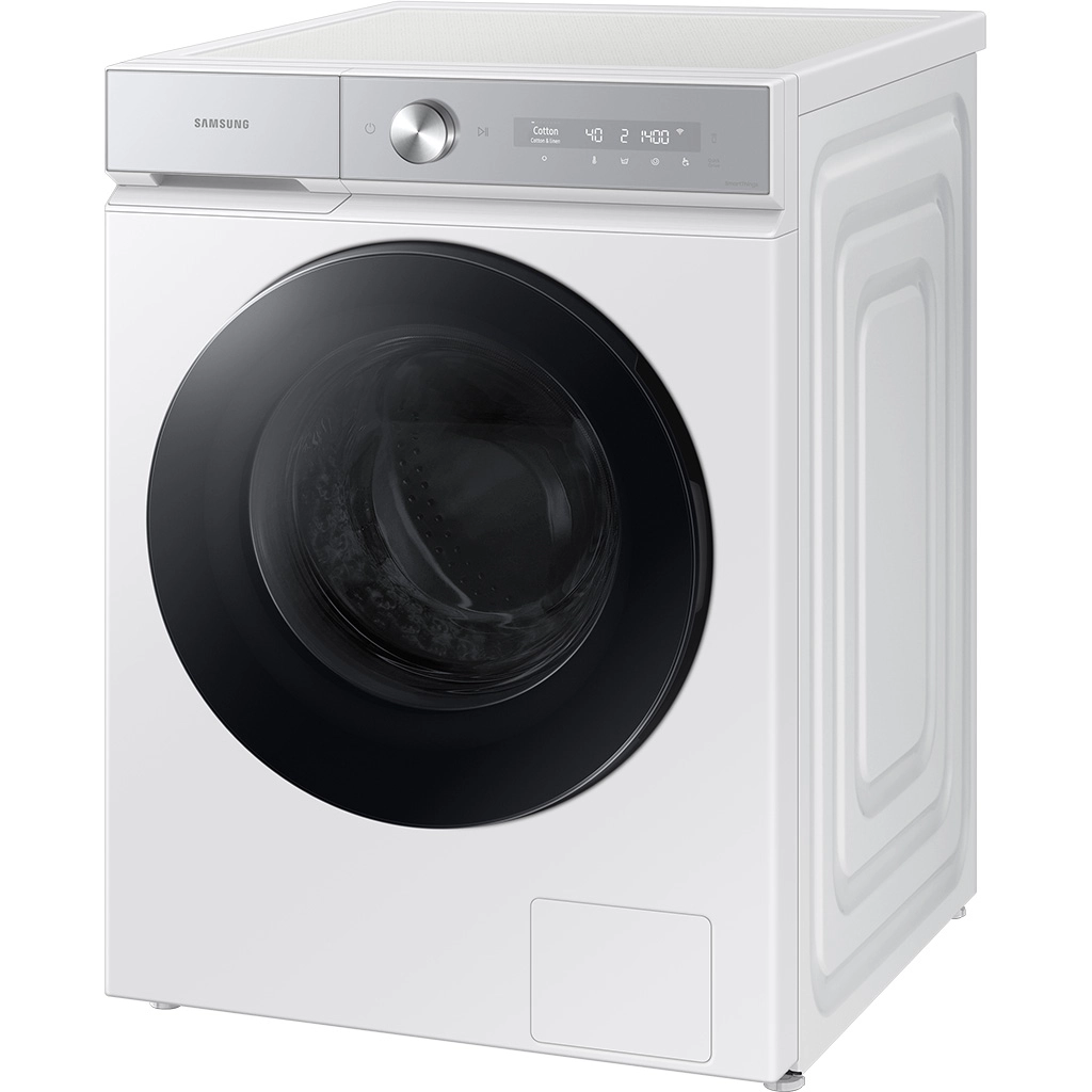 may-giat-say-samsung-wd12bb944dghsv-128kg