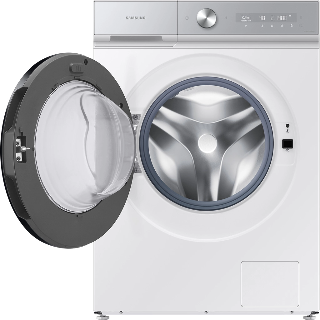 may-giat-say-samsung-wd12bb944dghsv-128kg