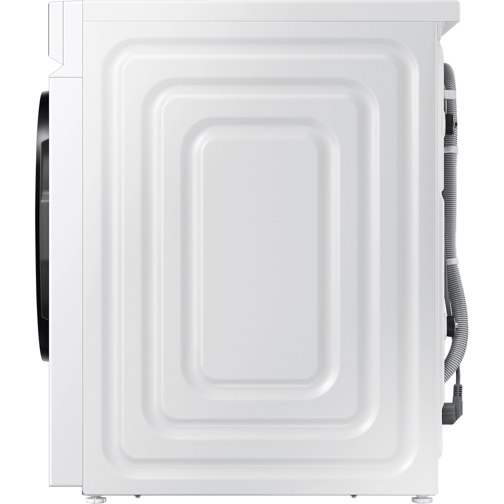 may-giat-say-samsung-wd12bb944dghsv-128kg