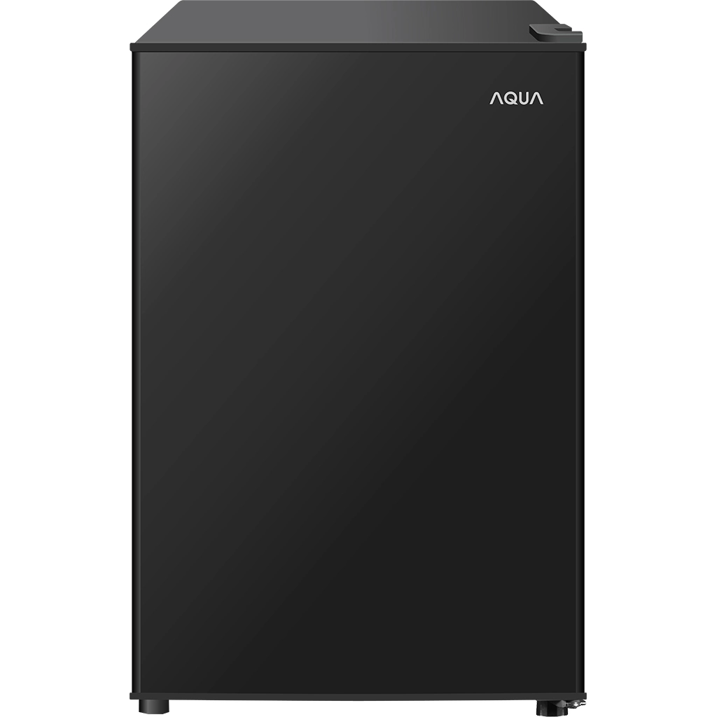 may-giat-aqua-inverter-12-kg-aw12-bd4377u1lgn