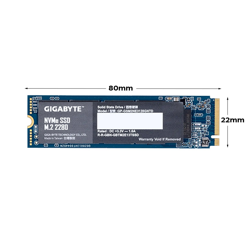 hinh-anh-chup-san-pham-video-san-pham-thong-so-ky-thuat-o-cung-ssd-gigabyte-256gb-m2-2280-pcie-gen3-x4-doc-1700mbs-ghi-1100mbs-gp-gsm2ne3256gntd