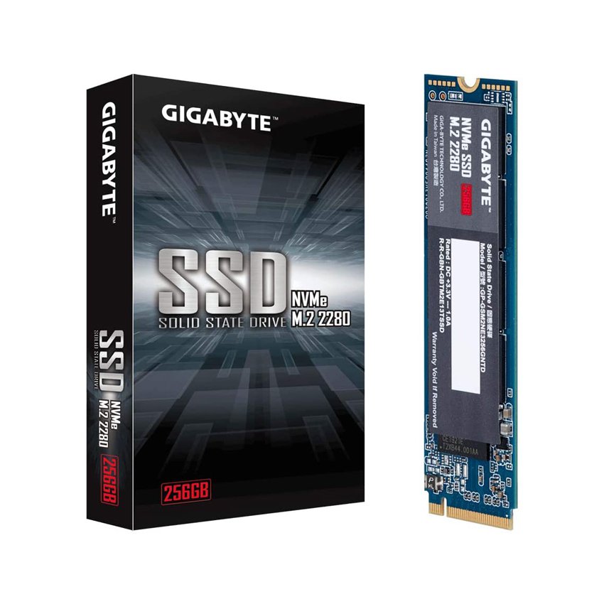 hinh-anh-chup-san-pham-video-san-pham-thong-so-ky-thuat-o-cung-ssd-gigabyte-256gb-m2-2280-pcie-gen3-x4-doc-1700mbs-ghi-1100mbs-gp-gsm2ne3256gntd
