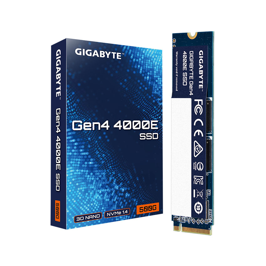 o-cung-ssd-gigabyte-4000e-500gb-m2-2280-pcie-gen4-x4-doc-3600mbs-ghi-3000mbs-g440e500g