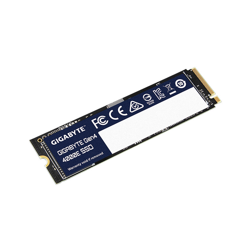 o-cung-ssd-gigabyte-4000e-500gb-m2-2280-pcie-gen4-x4-doc-3600mbs-ghi-3000mbs-g440e500g