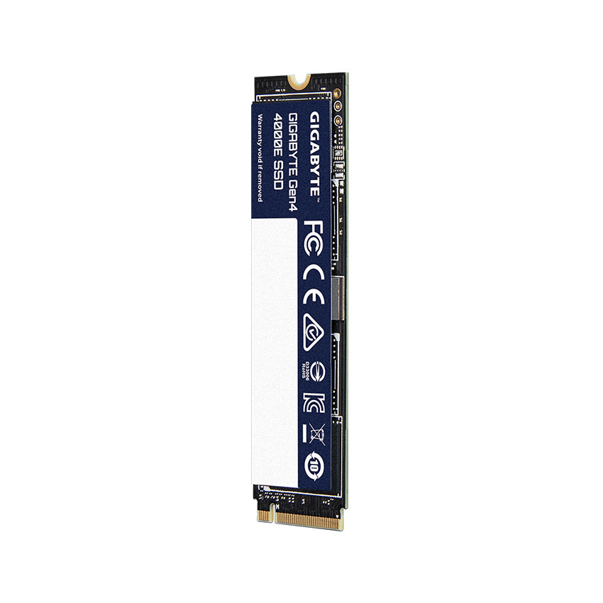 o-cung-ssd-gigabyte-4000e-500gb-m2-2280-pcie-gen4-x4-doc-3600mbs-ghi-3000mbs-g440e500g