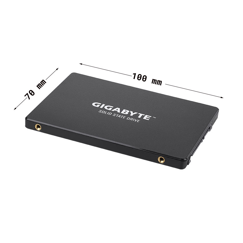 o-cung-ssd-gigabyte-256gb-25-inch-sata-iii-doc-520mbs-ghi-500mbs-gp-gstfs31256gtnd