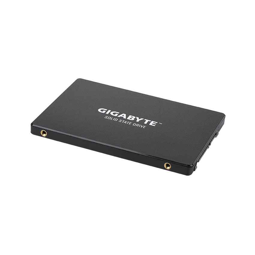 o-cung-ssd-gigabyte-480gb-25-inch-sata-iii-doc-550mbs-ghi-480mbs-gagpgstfs31480gntd