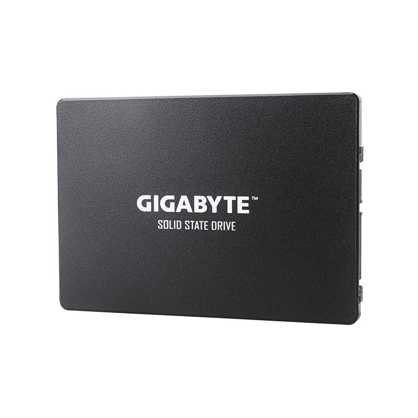 o-cung-ssd-gigabyte-480gb-25-inch-sata-iii-doc-550mbs-ghi-480mbs-gagpgstfs31480gntd
