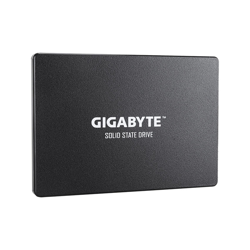 o-cung-ssd-gigabyte-480gb-25-inch-sata-iii-doc-550mbs-ghi-480mbs-gagpgstfs31480gntd