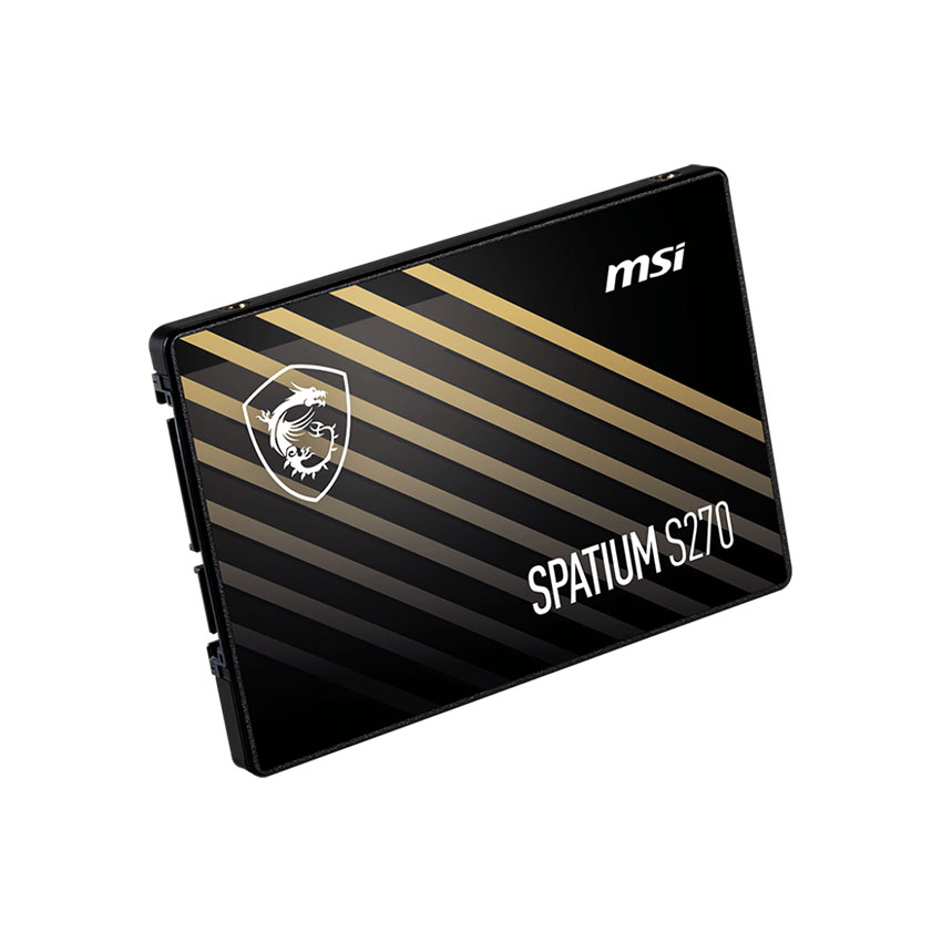 o-cung-ssd-msi-spatium-s270-240gb-25-inch-sata-iii-doc-500mbs-ghi-400mbs
