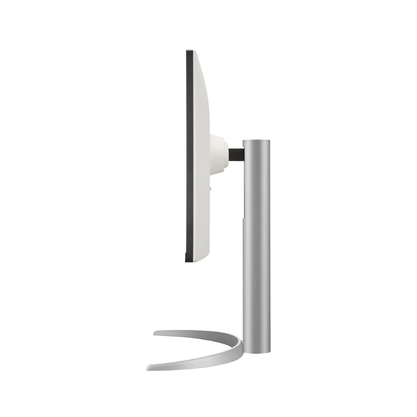 man-hinh-lg-27up850n-w-27-inchuhdips60hz5ms