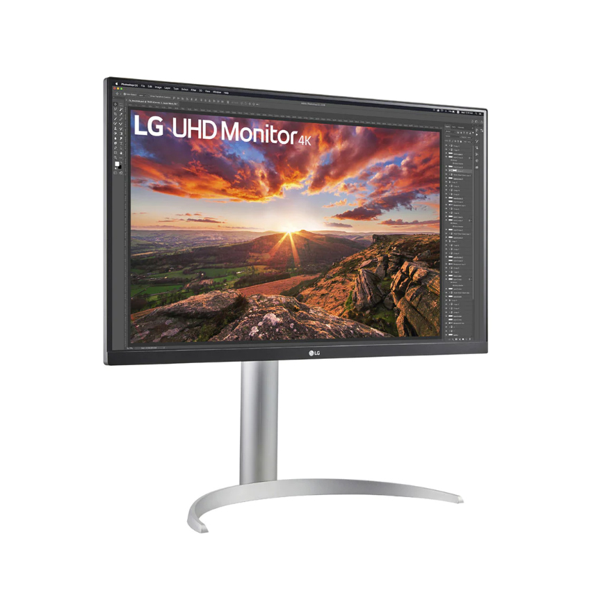 man-hinh-lg-27up850n-w-27-inchuhdips60hz5ms