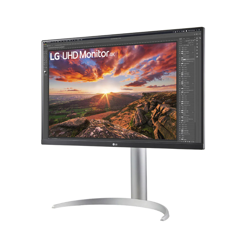man-hinh-lg-27up850n-w-27-inchuhdips60hz5ms