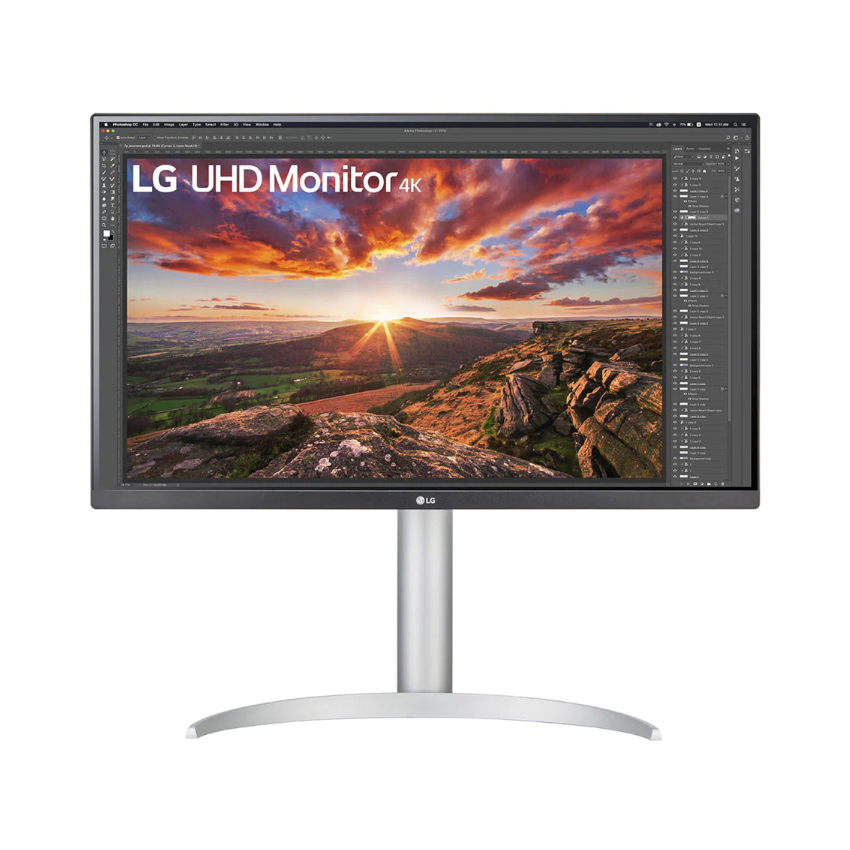 man-hinh-lg-27up850n-w-27-inchuhdips60hz5ms