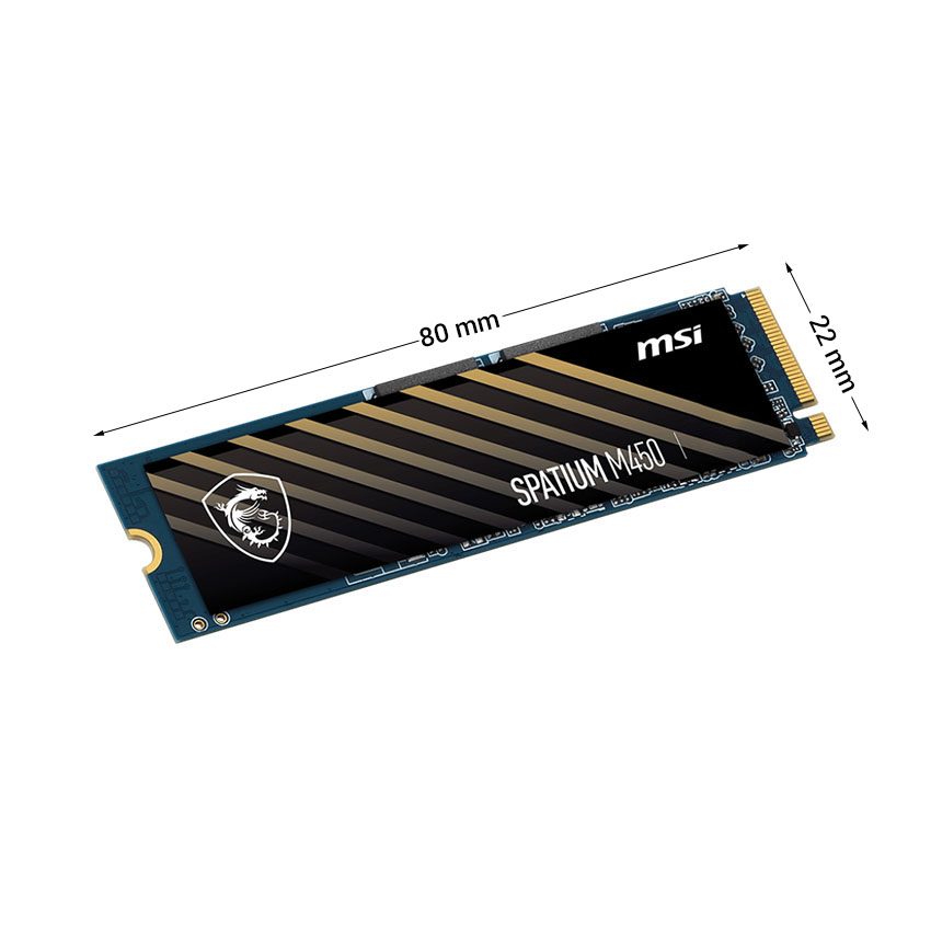 o-cung-ssd-msi-spatium-m450-500gb-m2-2280-pcie-gen4-x4-doc-3600mbs-ghi-2300mbs