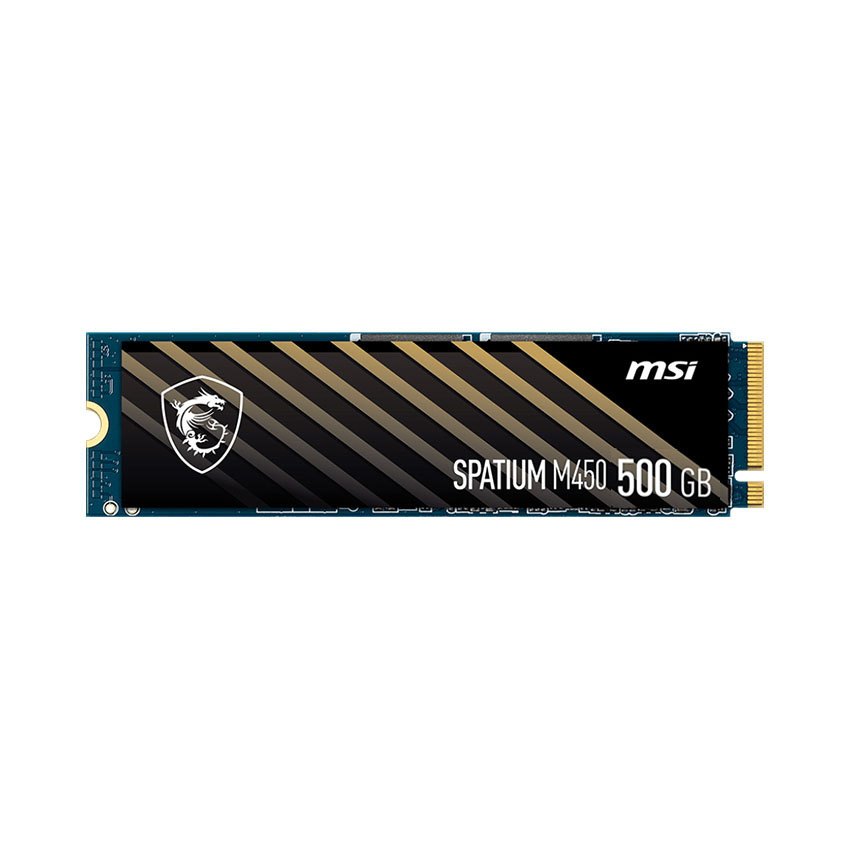 o-cung-ssd-msi-spatium-m450-500gb-m2-2280-pcie-gen4-x4-doc-3600mbs-ghi-2300mbs