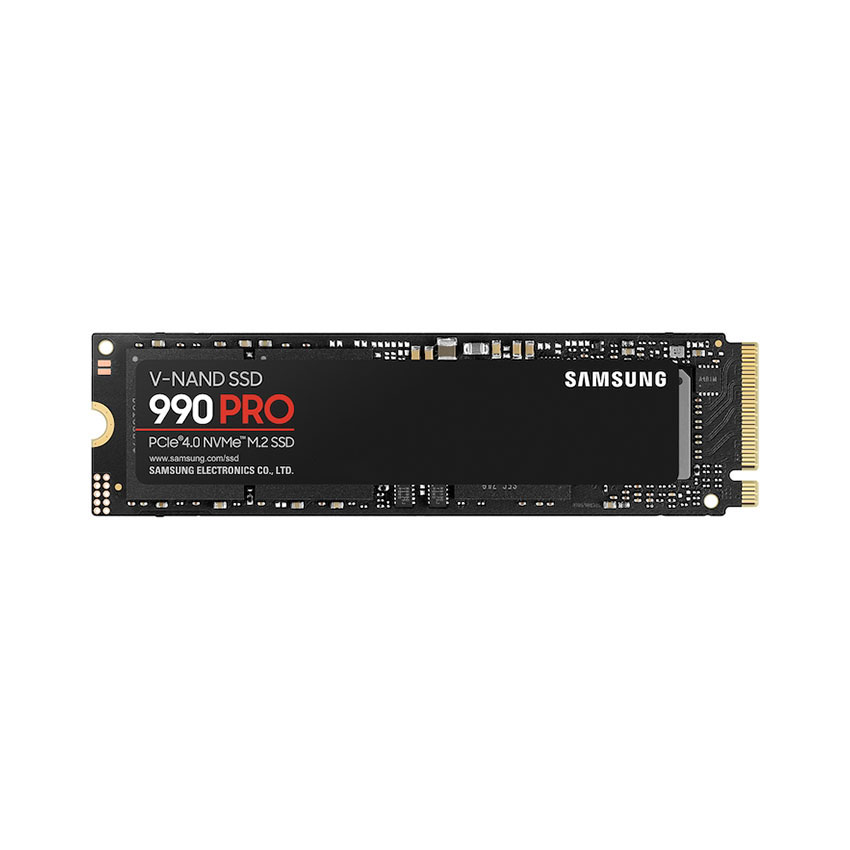 o-cung-ssd-samsung-990-pro-1tb-m2-2280-pcie-gen4-x4-doc-7450mbs-ghi-6900mbs-mz-v9p1t0bw
