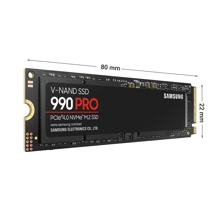 o-cung-ssd-samsung-990-pro-1tb-m2-2280-pcie-gen4-x4-doc-7450mbs-ghi-6900mbs-mz-v9p1t0bw