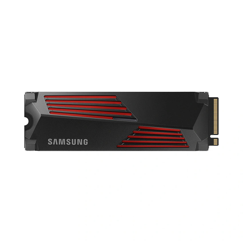 o-cung-ssd-samsung-990-pro-with-heatsink-1tb-m2-2280-pcie-gen4-x4-doc-7450mbs-ghi-6900mbs-mz-v9p1t0cw