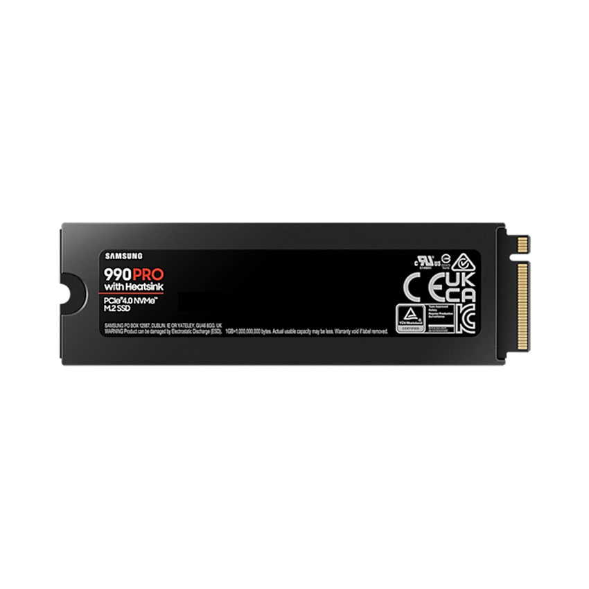 o-cung-ssd-samsung-990-pro-with-heatsink-1tb-m2-2280-pcie-gen4-x4-doc-7450mbs-ghi-6900mbs-mz-v9p1t0cw