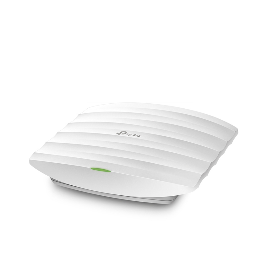 bo-phat-wifi-gan-tran-tp-link-eap225-wireless-ac1350mbps