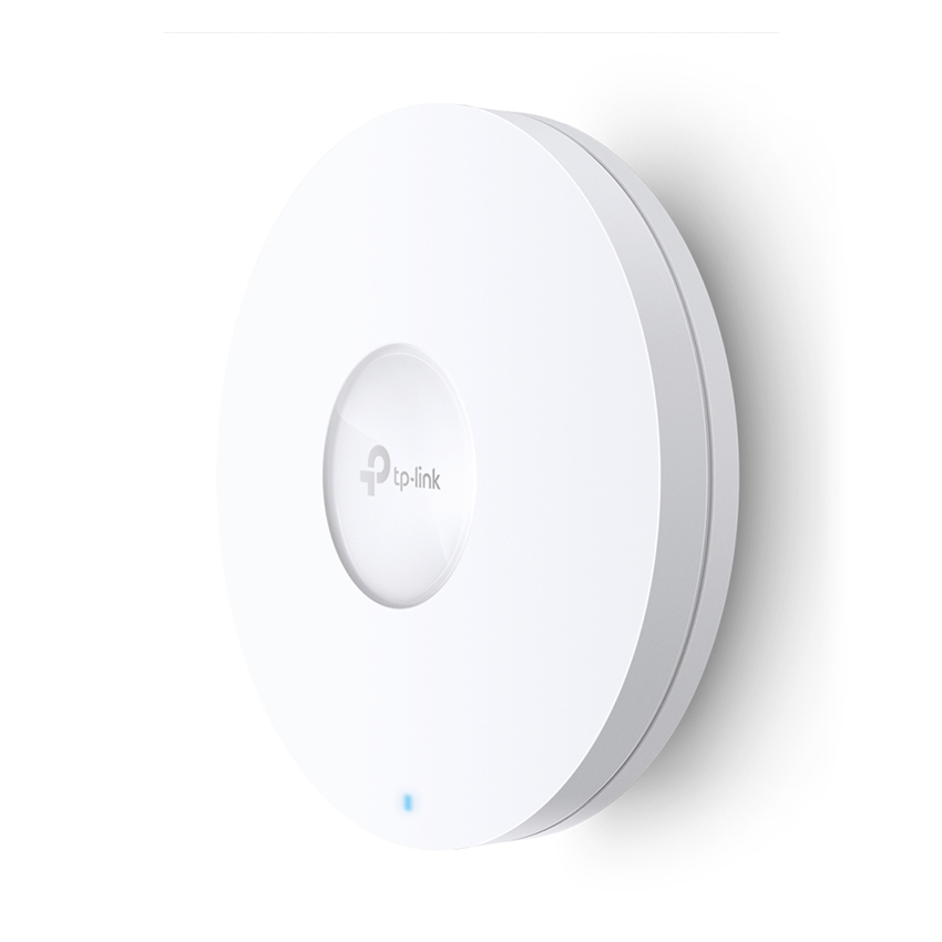 access-point-gan-tran-tplink-eap660-hd-chuan-ax3600