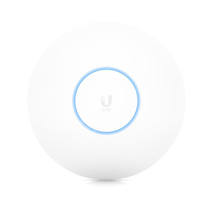 Bộ phát wifi Ubiquiti UniFi U6 LR