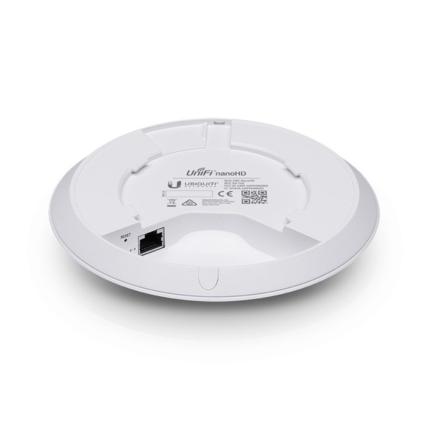 bo-thu-phat-ubiquiti-unifi-nanohd-mu-mimo-2033mbps-chua-bao-gom-nguon-poe