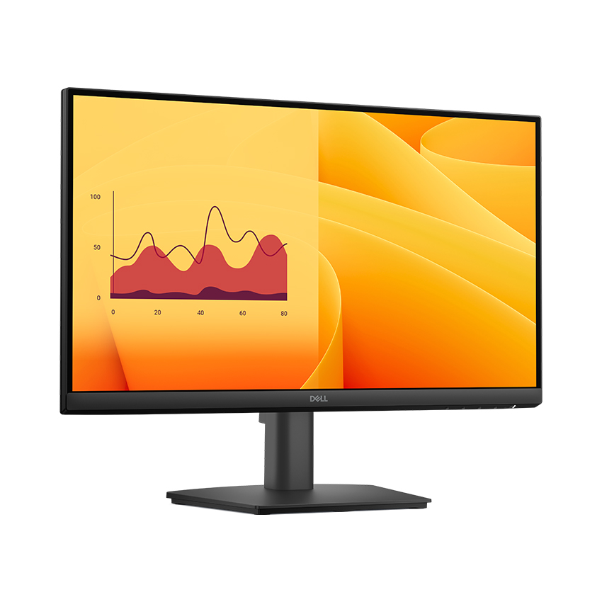 man-hinh-dell-pro-e2225hm-215-inchfhdva100hz5ms