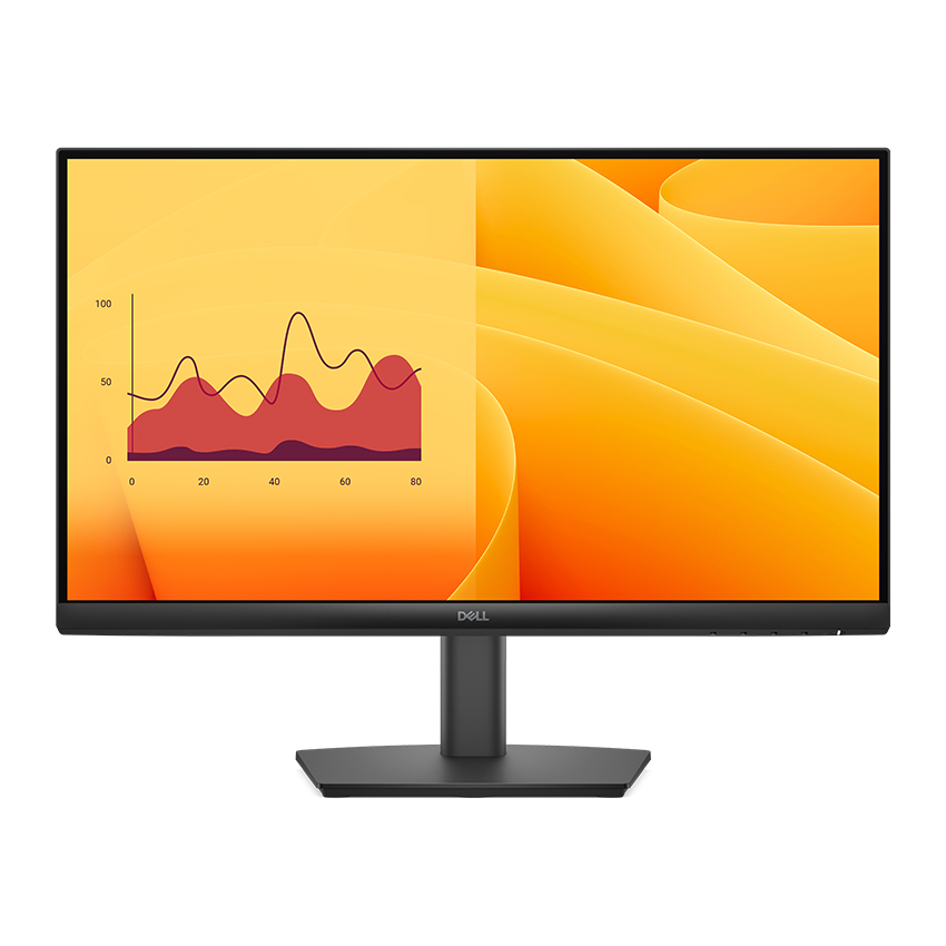 man-hinh-dell-pro-e2225hm-215-inchfhdva100hz5ms