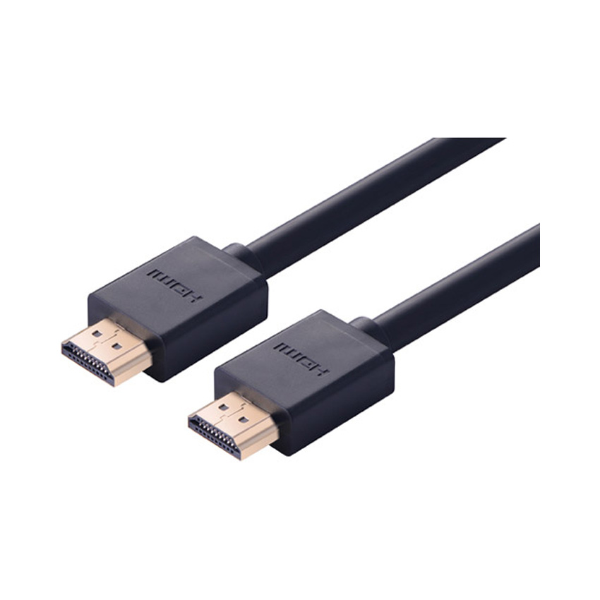 cap-hdmi-10m-ugreen-10110-chuan-14